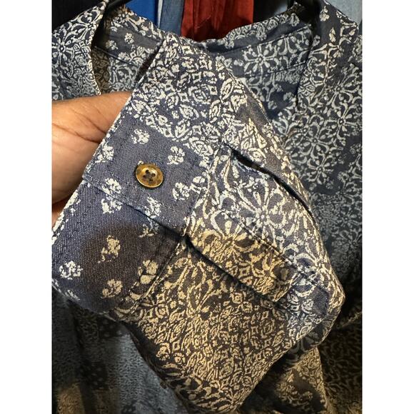 Catherines 4X Top NEW - Picture 6 of 7